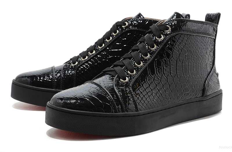 christian louboutin homme chaussures retro aprixreduit christian louboutin chaussures pas cher enligne